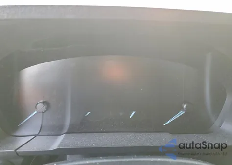 2023 Ford Maverick Xl from USA, damaged, VIN 3FTTW8E38PRA32671